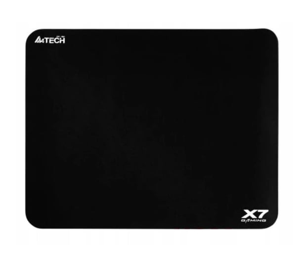 A4Tech XGame X7-200MP (antypoślizgowa, dla graczy)